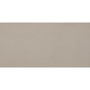 Напольная плитка Casalgrande Padana Architecture Naturale Beige 9,5